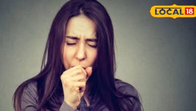 Health tips - Jharkhand News