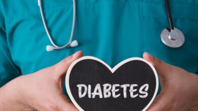 How To Control Diabetes : घर में किसी को डायबिटीज है क्या..? आपके बचाव के लिए ये हैं 6 असरदार उपाय!