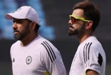 How to watch vijay hazare trophy live score: कैसे उठा पाएंगे विराट कोहली और रोहित शर्मा के विजय हजारे मैच का मजा