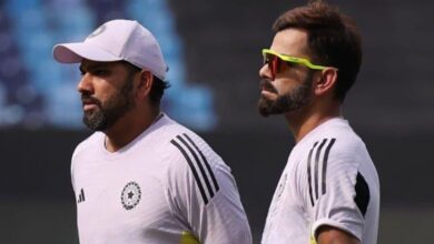 How to watch vijay hazare trophy live score: कैसे उठा पाएंगे विराट कोहली और रोहित शर्मा के विजय हजारे मैच का मजा