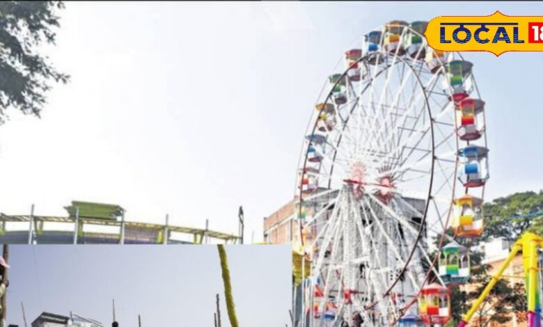 Hyderabad Numaish 2026 | Hyderabad Exhibition 2026 | Numaish Exhibition Hyderabad | Hyderabad Numaish Date | Numaish 2026 Schedule | Hyderabad Trade Fair