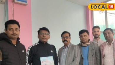 IDA annual festival in Saharsa highlights advanced dental technology