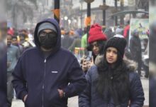 IMD FOG Orange Alert| Weather Today| Today Weather Report| Weather Report: पंजाब से बिहार-बंगाल तक छाया कोहरा, IMD का शीतलहर अलर्ट, दिल्लीवाले भी जान लें मौसम का हाल