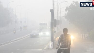 IMD Rain Alert | लीजिए अब आ गया बारिश का अलर्ट, पहाड़ी क्षेत्रों पर पाला पड़ने की संभावना, बढ़ेगी कंपकंपी - tamil nadu rain and cold forecast imd latest weather alert