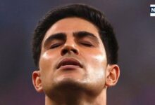 IND vs SA 3rd T20I Shubman Gill Irfan Pathan: टीम पर बोझ बन चुके हैं शुभमन गिल? कब तक ढोएगी टीम इंडिया, अब तो इरफान पठान ने भी उठाए सवाल