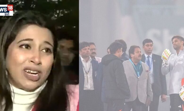 IND vs SA Lucknow Ticket Refund: लखनऊ टी-20 कोहरे के चलते रद्द, क्या वापस मिलेंगे टिकट के पैसे? क्या है रीफंड के नियम?