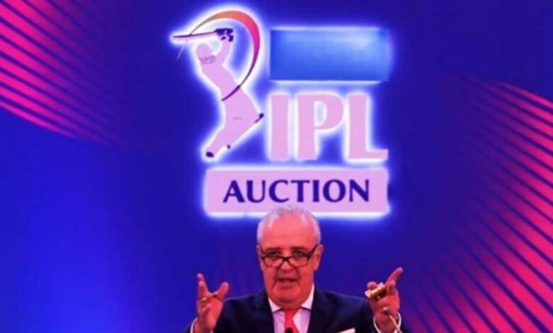 IPL mini auction 2026: स्टीव स्मिथ और कैमरून ग्रीन समेत 1355 खिलाड़ियों ने आईपीएल ऑक्शन के लिए कराया रजिस्ट्रेशन
