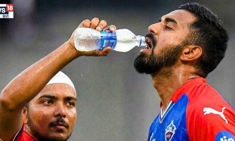 IPL mini auction Prithvi Shaw Rahul Tripathi: पृथ्वी से लेकर सरफराज तक...जैसे-तैसे बिके ये पांच खिलाड़ी, कोई नहीं लगाता बोली तो खत्म था करियर