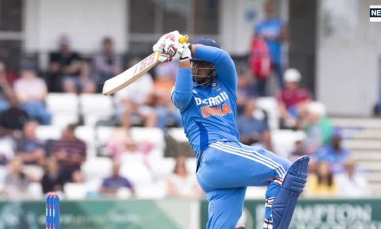 India U 19 vs Pakistan U19 Asia Cup final: आज भारत और पाकिस्तान के बीच अंडर 19 एशिया कप का फाइनल मैच