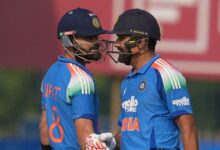 India vs South Africa 2nd ODI: कब और कहां खेला जाएगा साउथ अफ्रीका के खिलाफ दूसरा वनडे मैच