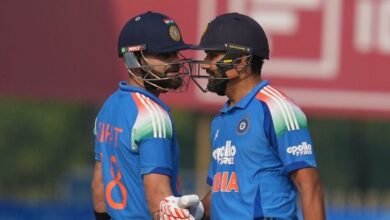 India vs South Africa 2nd ODI: कब और कहां खेला जाएगा साउथ अफ्रीका के खिलाफ दूसरा वनडे मैच