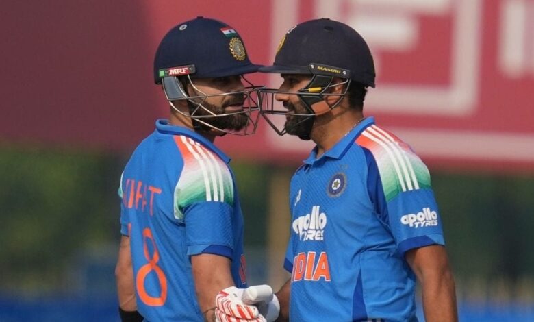 India vs South Africa 2nd ODI: कब और कहां खेला जाएगा साउथ अफ्रीका के खिलाफ दूसरा वनडे मैच