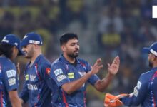 Indian cricketers are allowed travel SAT20 leagues: लखनऊ सुपरजायंट्स के लिए आईपीएल में खेलने वाले कुछ खिलाड़ियों के लिए टीम ने SA20 लीग में जाने की बीसीसीआई से इजाजत मांगी है.