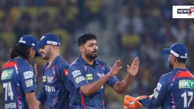 Indian cricketers are allowed travel SAT20 leagues: लखनऊ सुपरजायंट्स के लिए आईपीएल में खेलने वाले कुछ खिलाड़ियों के लिए टीम ने SA20 लीग में जाने की बीसीसीआई से इजाजत मांगी है.