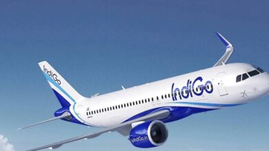 Indigo Flight Cancellation | Indigo Airline Statement on Flight Cancellation | What is Reason of Indigo Flight Cancellation- इंडिगो की 200 फ्लाइटें कैंसिल, देश के कई एयरपोर्ट पर मची रही अफरातफरी, क्यों हुआ ऐसा कंपनी ने बताया