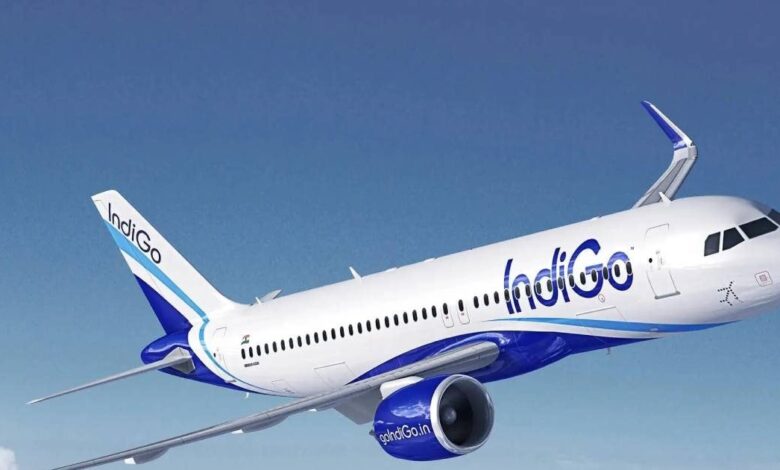 Indigo Flight Cancellation | Indigo Airline Statement on Flight Cancellation | What is Reason of Indigo Flight Cancellation- इंडिगो की 200 फ्लाइटें कैंसिल, देश के कई एयरपोर्ट पर मची रही अफरातफरी, क्यों हुआ ऐसा कंपनी ने बताया