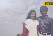 Intercaste love marriage story | Sanjeev Shailja love story | Shailja Shalu Sanjeev Monu | 32 years love story | intercaste marriage success