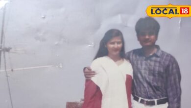 Intercaste love marriage story | Sanjeev Shailja love story | Shailja Shalu Sanjeev Monu | 32 years love story | intercaste marriage success