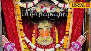 Jeen Mata Mandir | Jeen Mata Darshan 2026 | Jeen Mata New Darshan System | Jeen Mata Disabled Darshan | Jeen Mata Jodula Queue