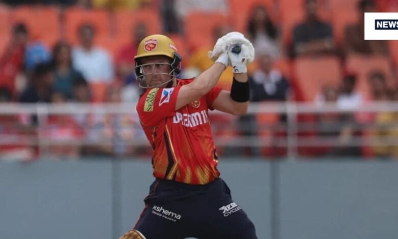 Josh Inglis betrayed Punjab Kings Honeymoon cancelled: ऑस्ट्रेलियाई विकेटकीपर जोश इंग्लिस आईपीएल 2026 में खेलने के लिए अपने हनीमून प्लान को कैंसिल करेंगे.