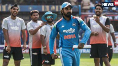 KL Rahul Statement: 400 रन भी चेज हो सकते थे... वनडे सीरीज जीत के बाद राहुल का बयान