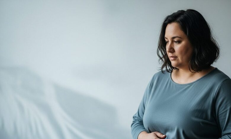 Kapha dosha is also a reason of weight gain know why, वजन बढ़ने का कारण कफ दोष आयुर्वेदिक उपायों से कैसे करें नियंत्रण.