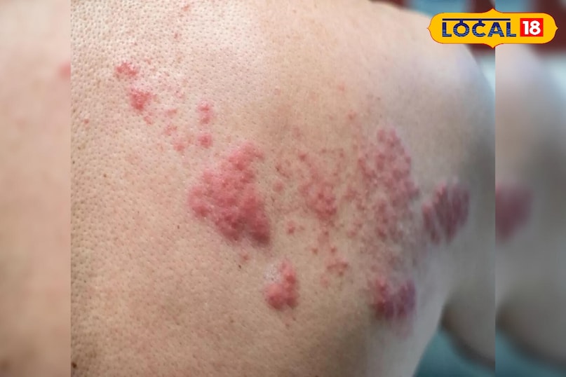 tip and tricks tip and tricks