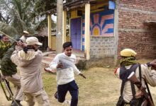 Karbi Anglong Violence | Assam News Today: असम का कार्बी आंगलोंग फ‍िर क्‍यों सुलगा? पुल‍िस को करना पड़ा लाठीचार्ज