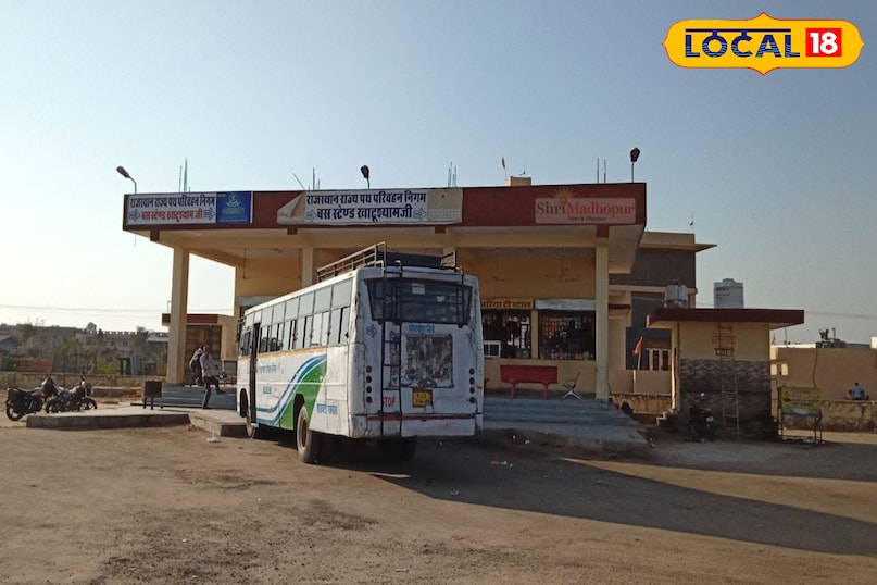 खाटू श्याम जी 