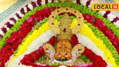 Khatushyamji Aarti Timings | Baba Shyam New Aarti Schedule | Khatu Shyam Temple Timings | Shyam Baba Darshan Time | Khatushyamji Mandir Updates | Rajasthan Temple Timings