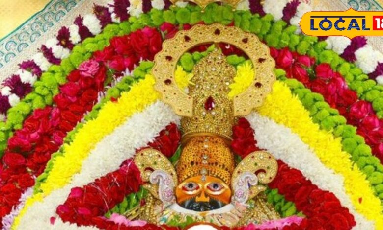 Khatushyamji Aarti Timings | Baba Shyam New Aarti Schedule | Khatu Shyam Temple Timings | Shyam Baba Darshan Time | Khatushyamji Mandir Updates | Rajasthan Temple Timings