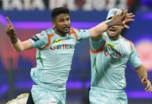 Krishnappa Gowtham Retirement: 37 साल के इस भारतीय क्रिकेटर ने लिया संन्यास, 14 साल के करियर में भारत के लिए खेला सिर्फ एक मैच