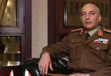 Libya Army chief Killed | Libya army chief dies in plane crash in Turkey | लीबिया के आर्मी चीफ की प्लेन क्रैश में मौत, मुनीर संग डिफेंस डील करते ही झटका