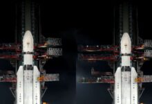 Live: कुछ ही मिनटों में लॉन्च करेगा अब तक का सबसे भारी सैटेलाइट, स्पेस एक्स को टक्कर दे रही भारतीय एजेंसी