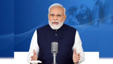 Mann Ki Baat LIVE: 'ऑपरेशन सिंदूर हर भारतीय के लिए गर्व का प्रतीक' साल के आखिरी मन की बात में बोले पीएम मोदी