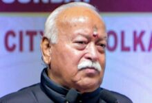 Mohan Bhagwat on Secularism: 'राज्य कानून से चलता है, धर्म से नहीं', हिन्‍दुओं की रक्षा के सवाल पर मोहन भागवत का मैसेज