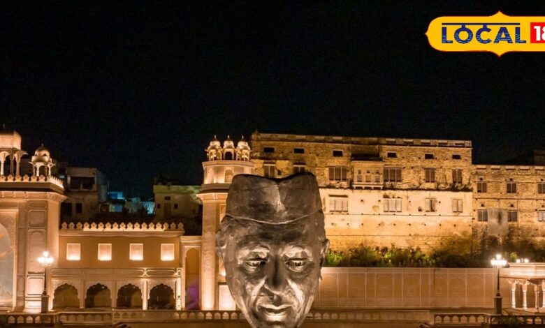 New Year 2026 travel mart | India biggest travel mart 2026 | New Year travel event India | national travel mart 2026 | tourism expo India 2026