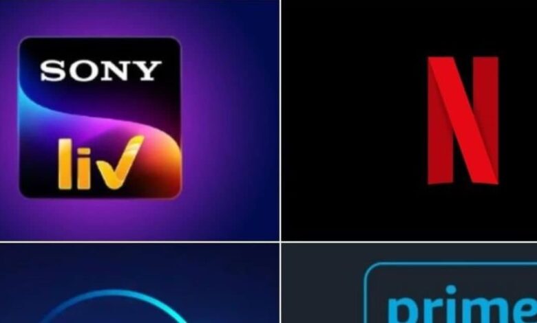 OTT प्लेटफॉर्म पर सेंसर बोर्ड की कैंची चलेगी या नहीं? सरकार ने कर दिया साफ