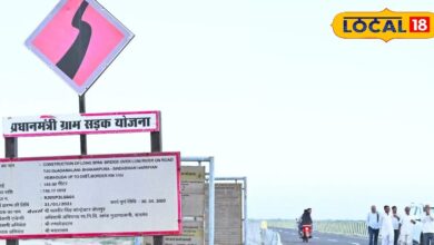 PM Gram Sadak Yojana | Rural Road Development India | Rajasthan Road Infrastructure | PMGSY Projects | Rural Connectivity India | Village Roads Development