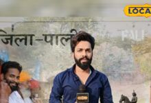 Palaiwal Brahmins and Historical Heritage.