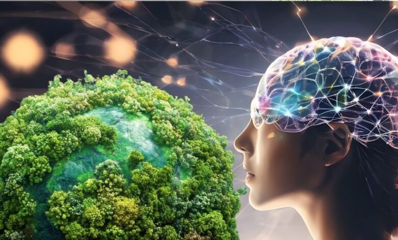 Predictions for 2026| 2026 predictions| What are the 2026 Predictions| Baba Vanga| 2026 Predictions: 2026 में बदल जाएगा दुनिया का भूगोल, AI के गुलाम बन जाएंगे इंसान, शिफ्ट होगा 'बादशाहत' का ताज