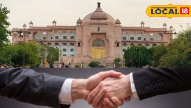 Public Opinion : विधायक निधि में घपलेबाजी पर जनता का फूटा गुस्सा! कहा- ऐसे विधायकों को बर्खास्त करो