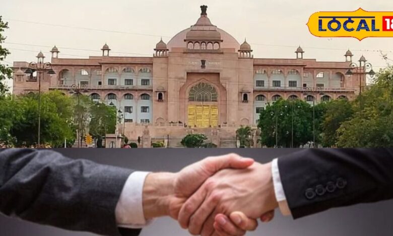 Public Opinion : विधायक निधि में घपलेबाजी पर जनता का फूटा गुस्सा! कहा- ऐसे विधायकों को बर्खास्त करो