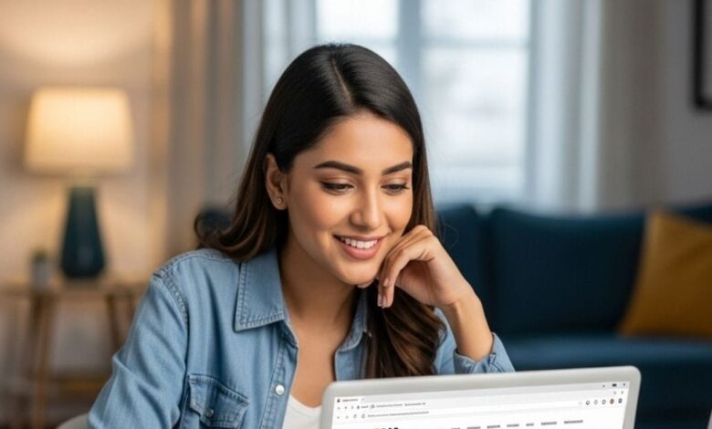 RPSC Exam Calendar 2026: राजस्थान के युवाओं के लिए 'गोल्डन ईयर', 2026 में 18 सरकारी नौकरियों का मौका