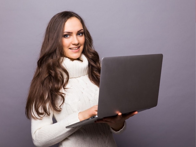 राजस्थान थर्ड ग्रेड टीचर भर्ती परीक्षा तिथि घोषित, देखें पूरा शेड्यूल