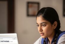 Rajasthan Board Exam 2026: राजस्थान बोर्ड परीक्षा कब होगी? डेटशीट को लेकर जानिए ताजा अपडेट