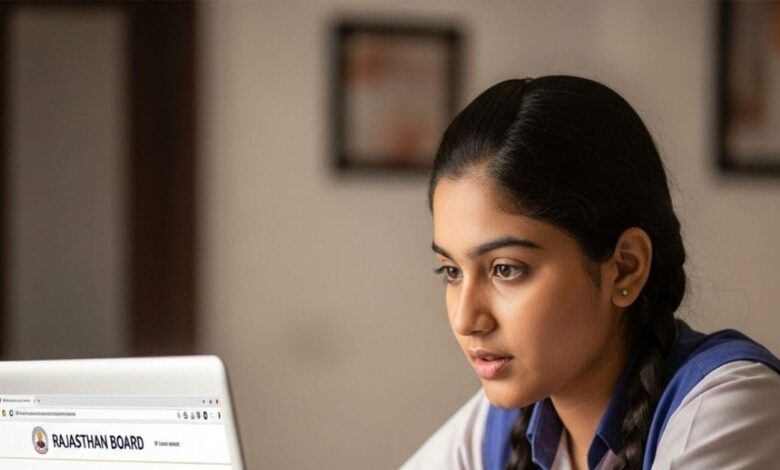 Rajasthan Board Exam 2026: राजस्थान बोर्ड परीक्षा कब होगी? डेटशीट को लेकर जानिए ताजा अपडेट