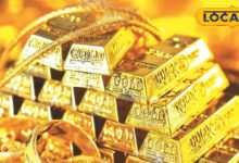 Rajasthan Gold Silver Price | Rajasthan Gold Rate Today | Silver Rate Rajasthan | Gold Price Stable Rajasthan | Rajasthan Sarrafa Bazaar | Today Gold Silver Price