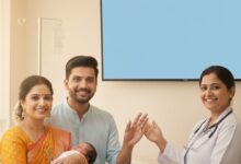 Rajasthan Mukhyamantri Ayushman Arogya Yojana . ₹25 Lakh Cashless Treatment