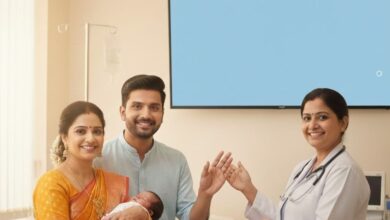 Rajasthan Mukhyamantri Ayushman Arogya Yojana . ₹25 Lakh Cashless Treatment